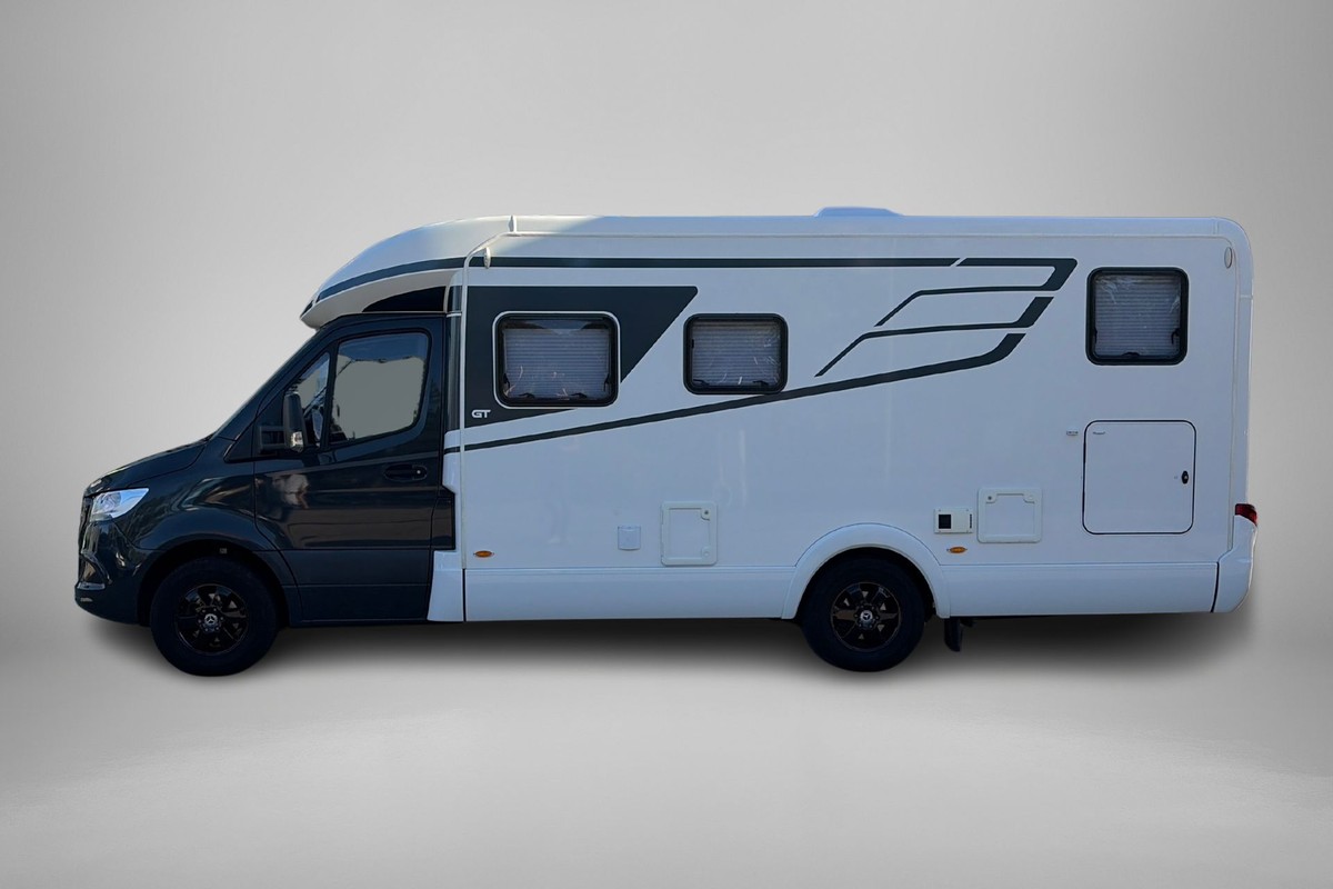 Hymer 