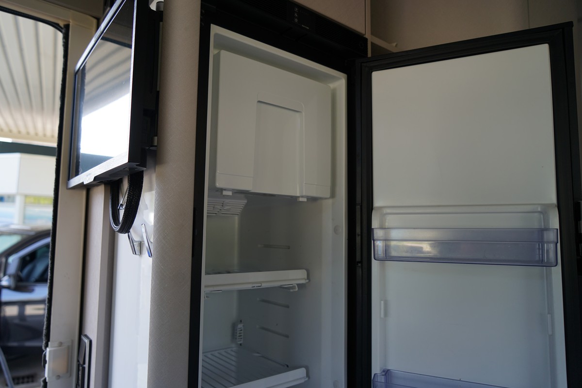 Hymer 