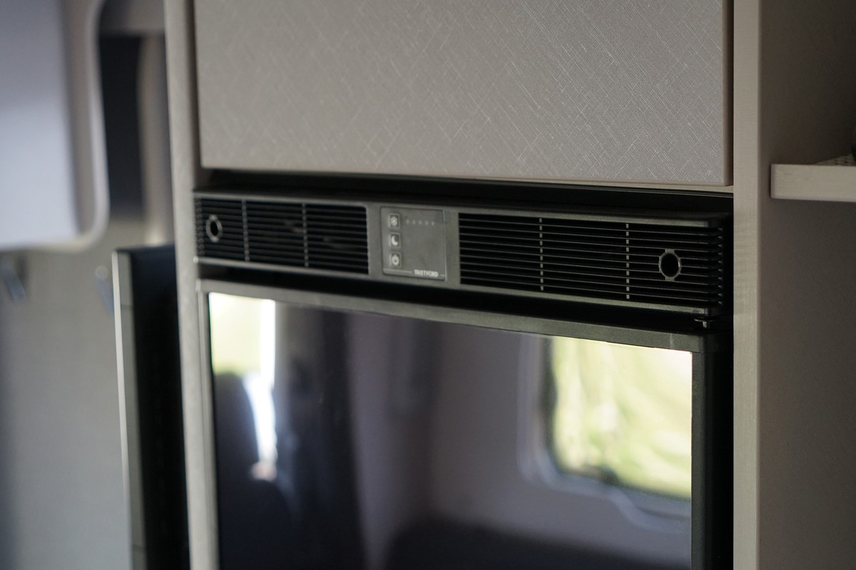 Hymer 