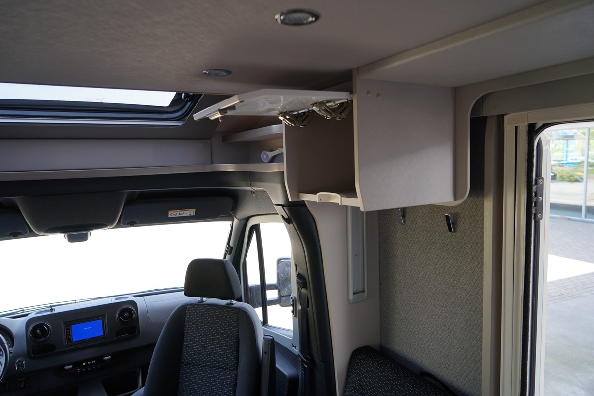 Hymer 