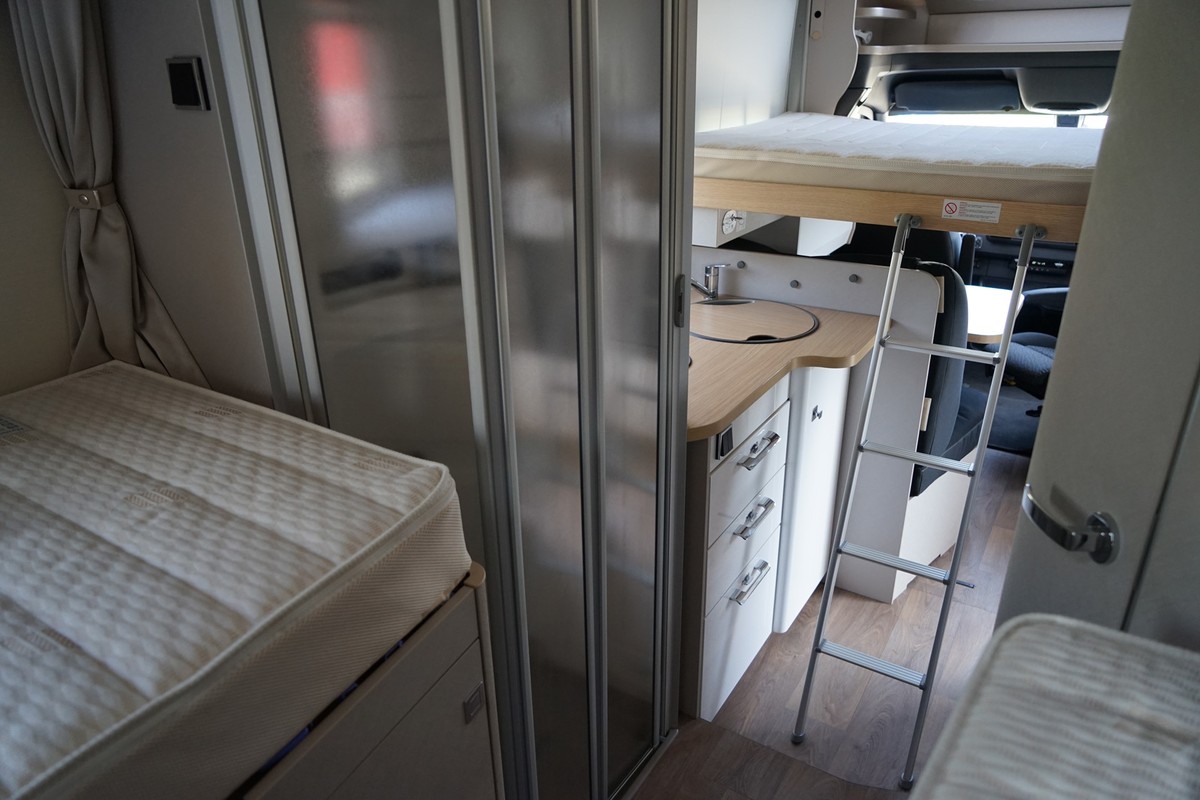 Hymer 