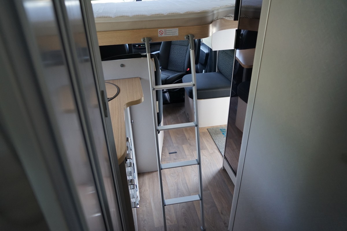 Hymer 