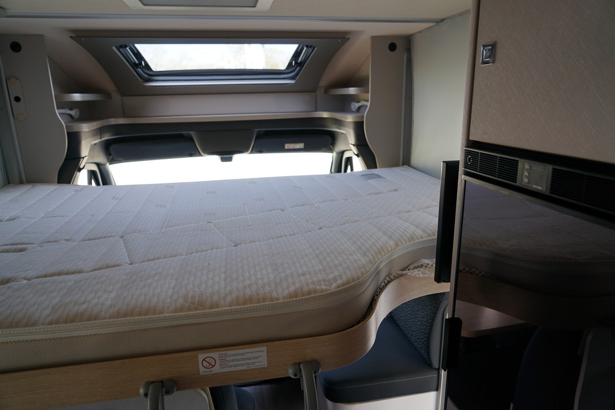 Hymer 