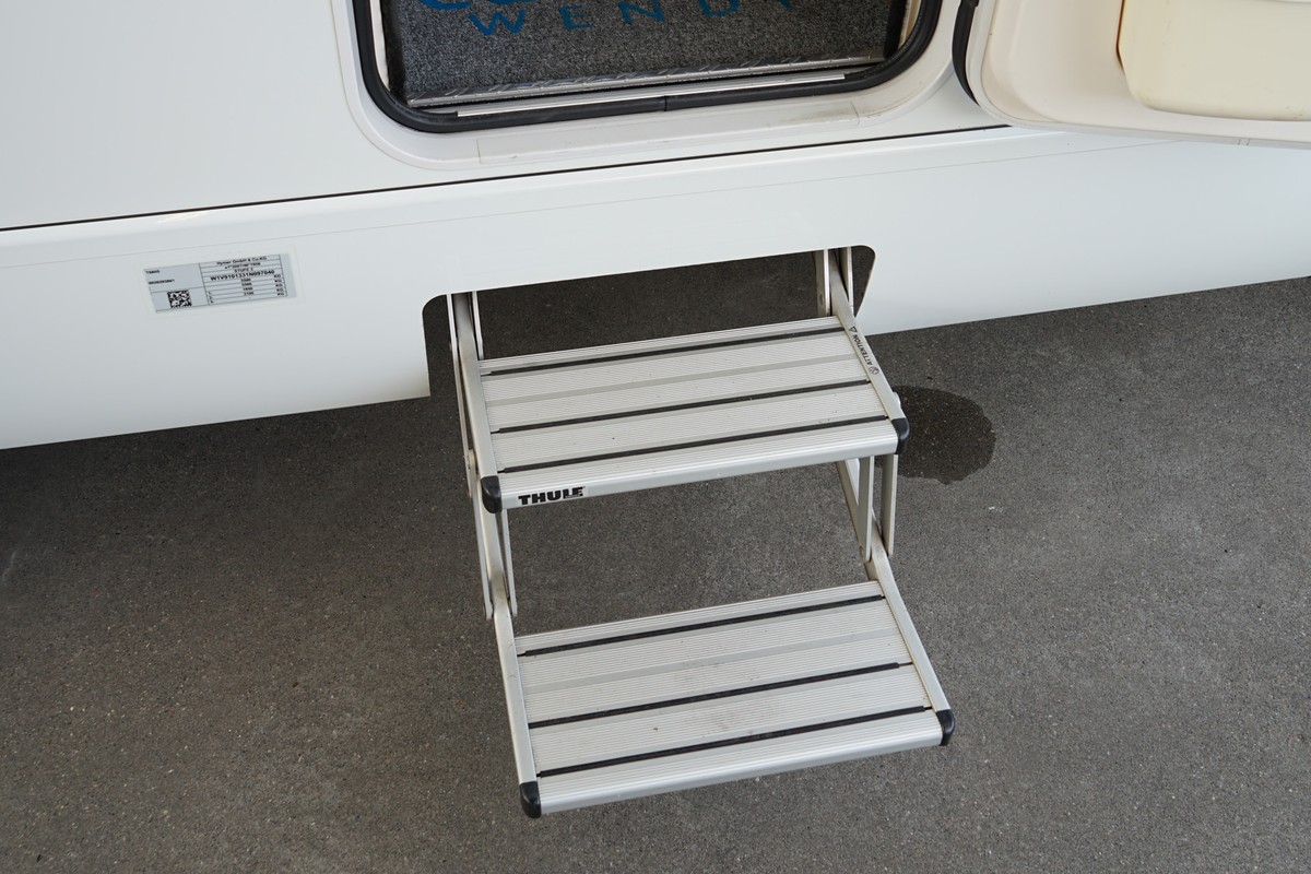 Hymer 