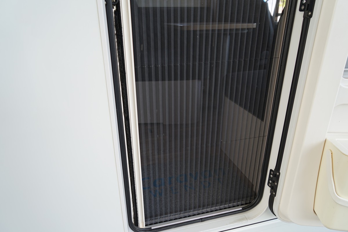 Hymer 