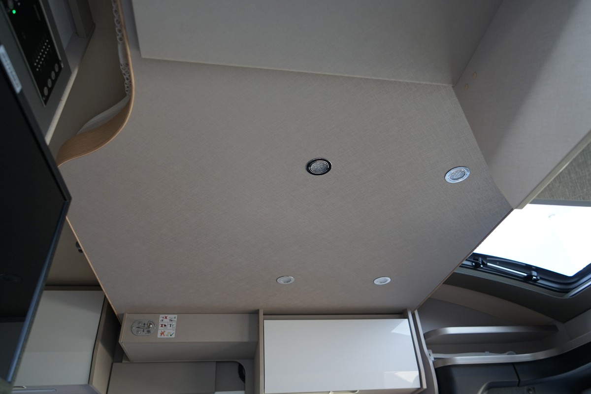 Hymer 