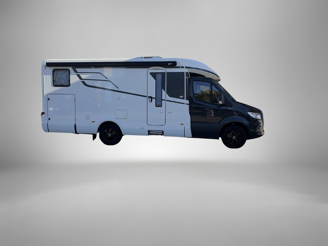 Hymer 
