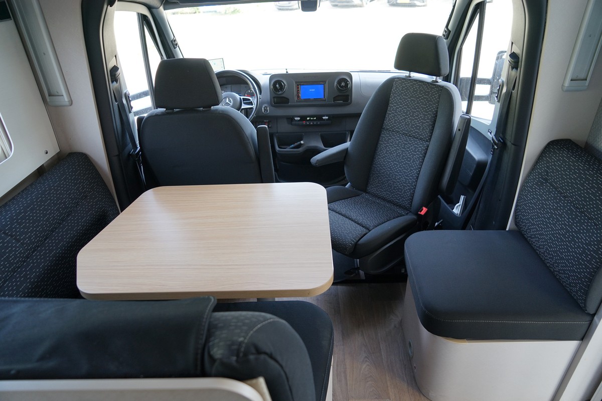 Hymer 