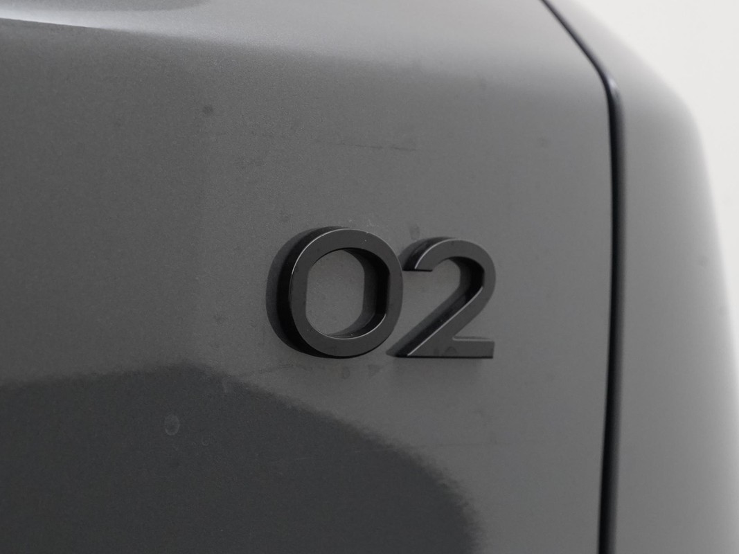 Lynk & Co 02
