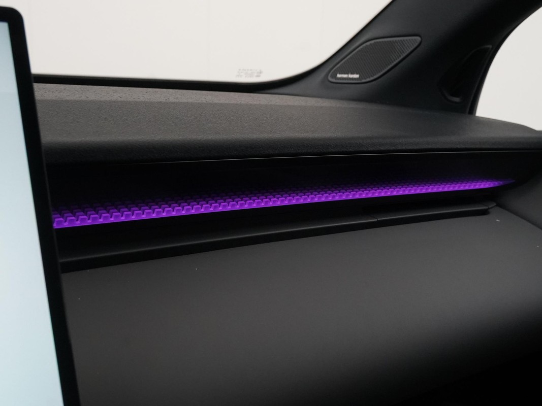 Lynk & Co 02