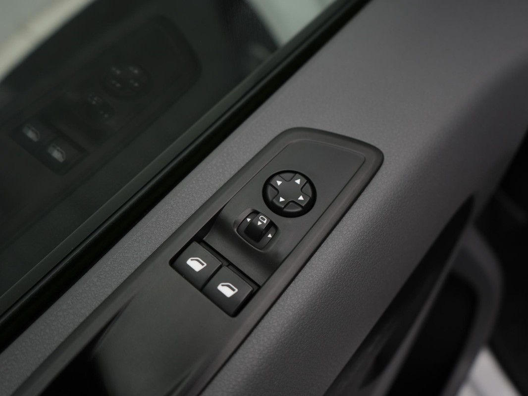 Fiat E-Scudo