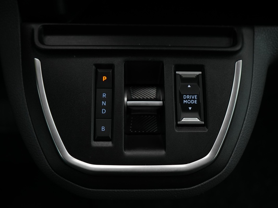 Fiat E-Scudo