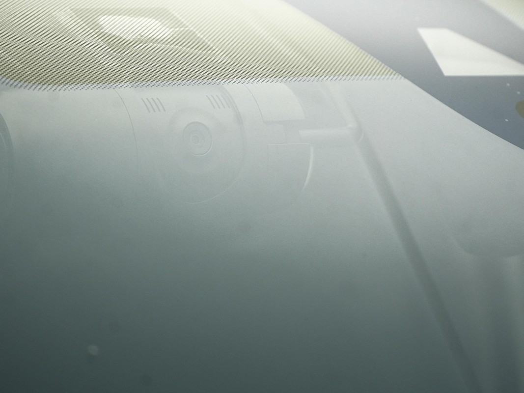Fiat E-Scudo