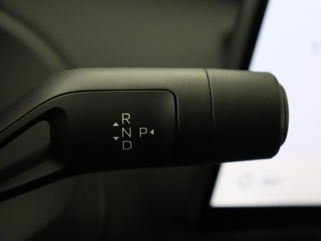 Geely Starray EM-i