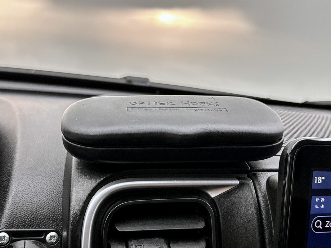 Fiat E-Ducato