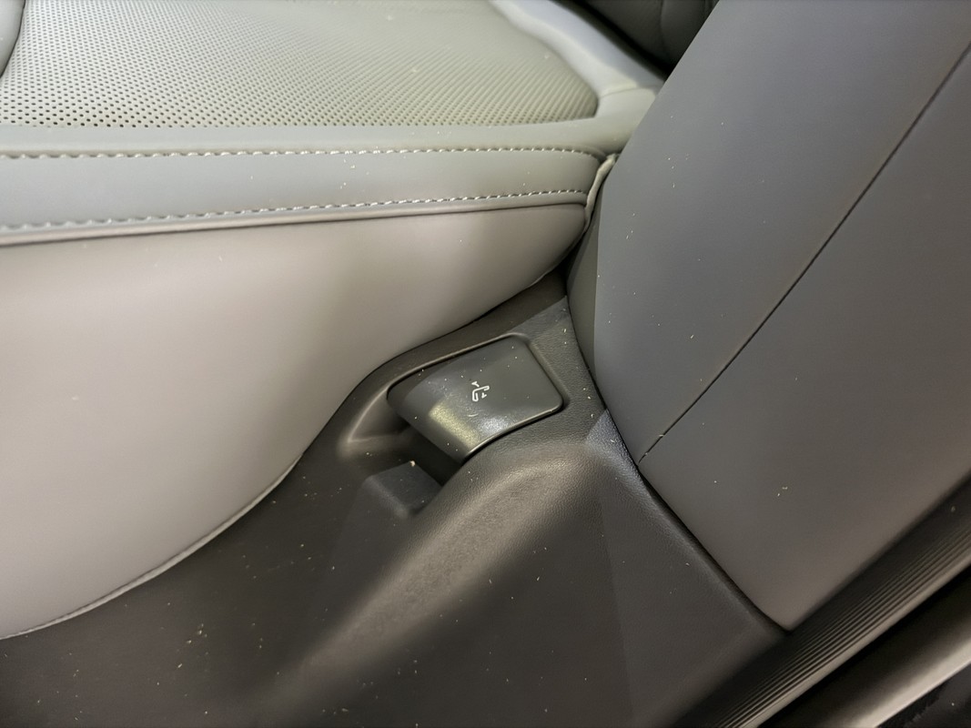 XPENG G6