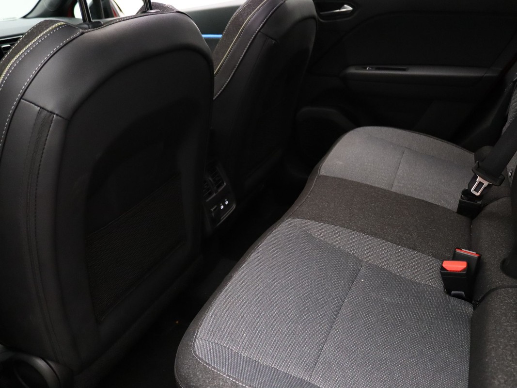 Mitsubishi Grandis