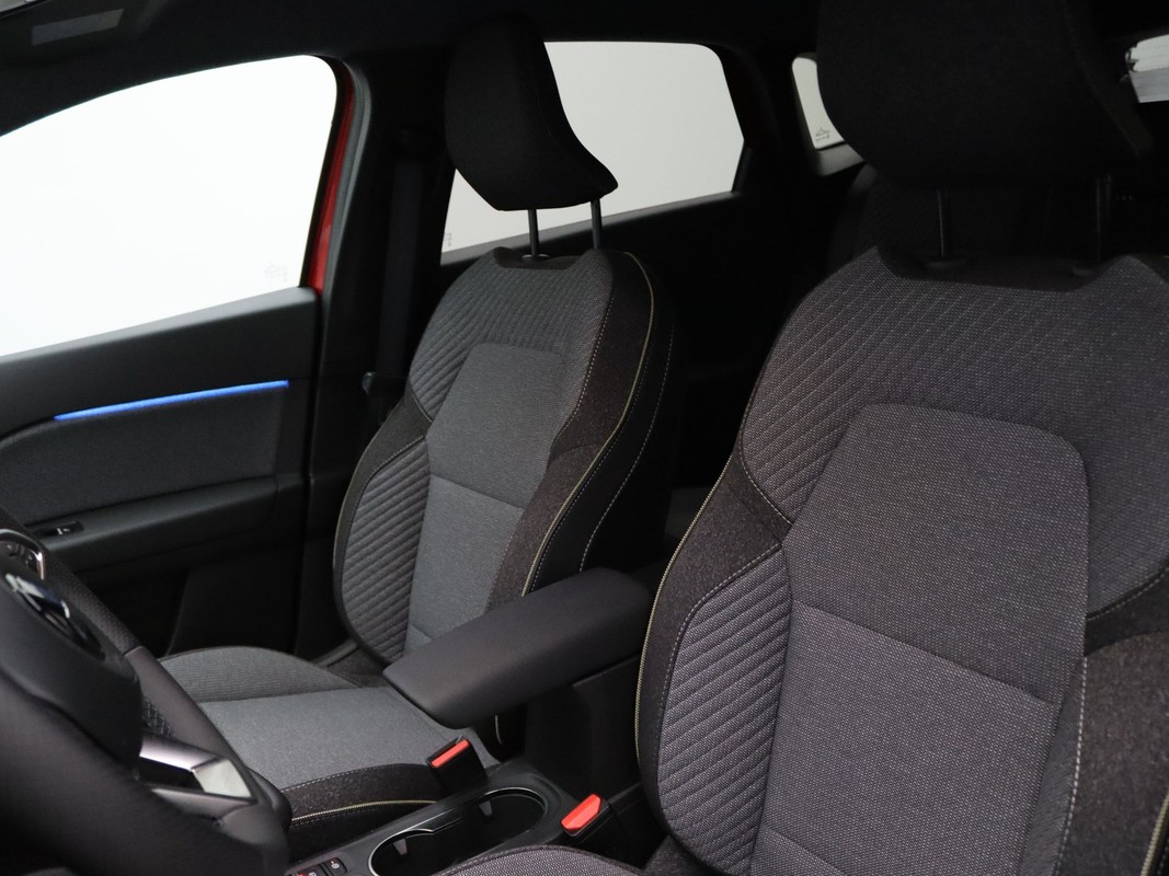 Mitsubishi Grandis
