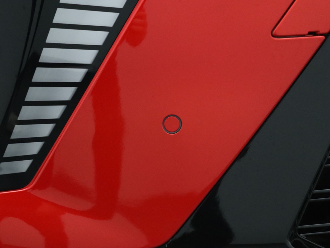 Mitsubishi Grandis