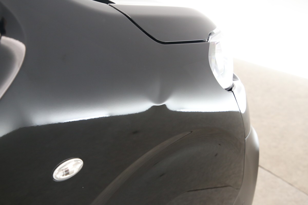 Peugeot e-Expert