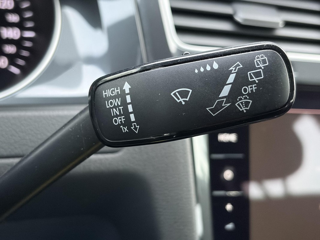 Volkswagen e-Golf