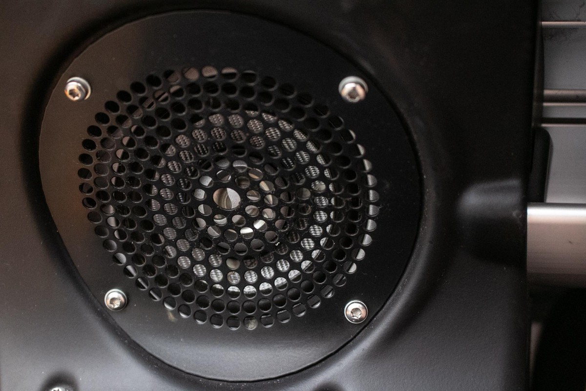 Lotus Elise