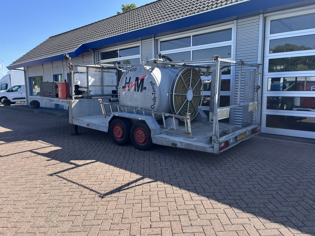 Veldhuizen 