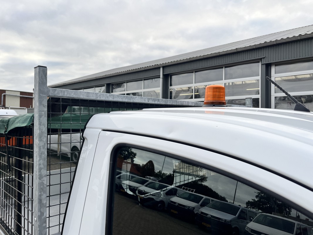Nissan e-NV200