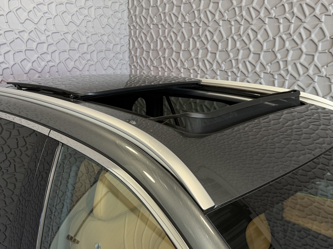 Geely Starray EM-i