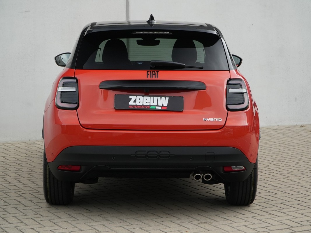 Fiat 600