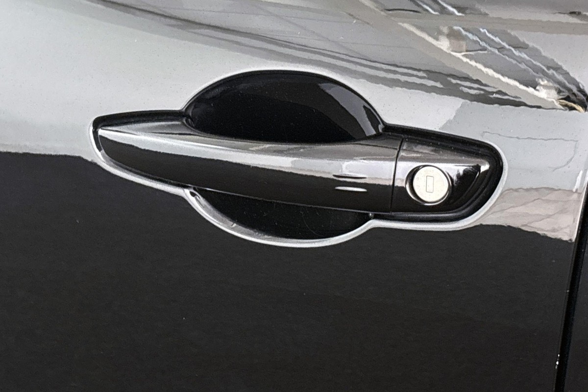 Fiat 600