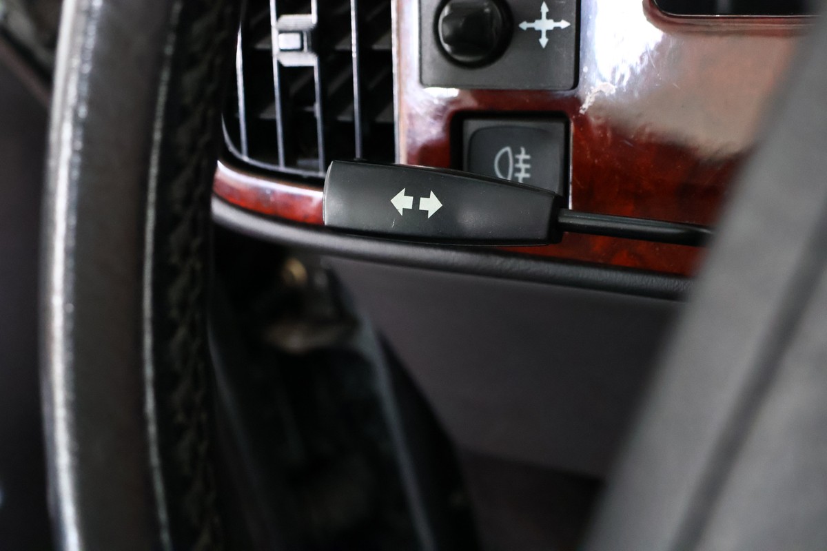 Saab 900