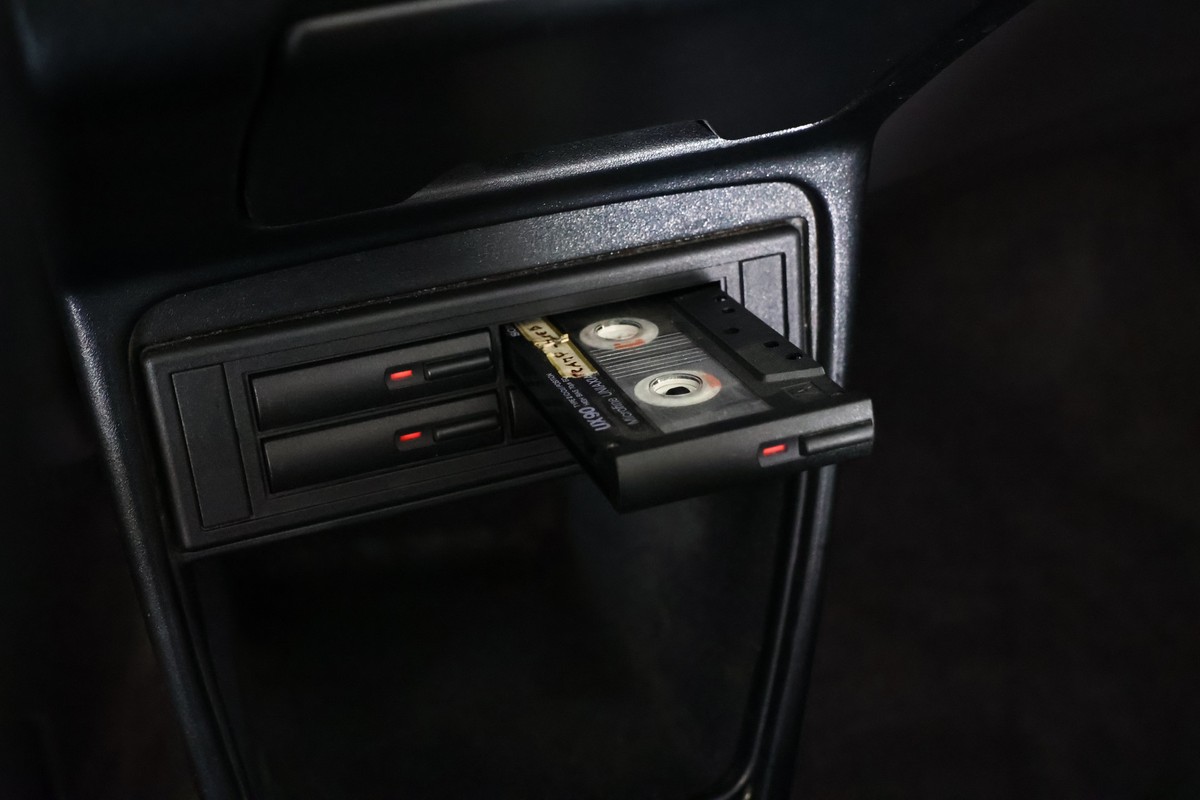 Saab 900