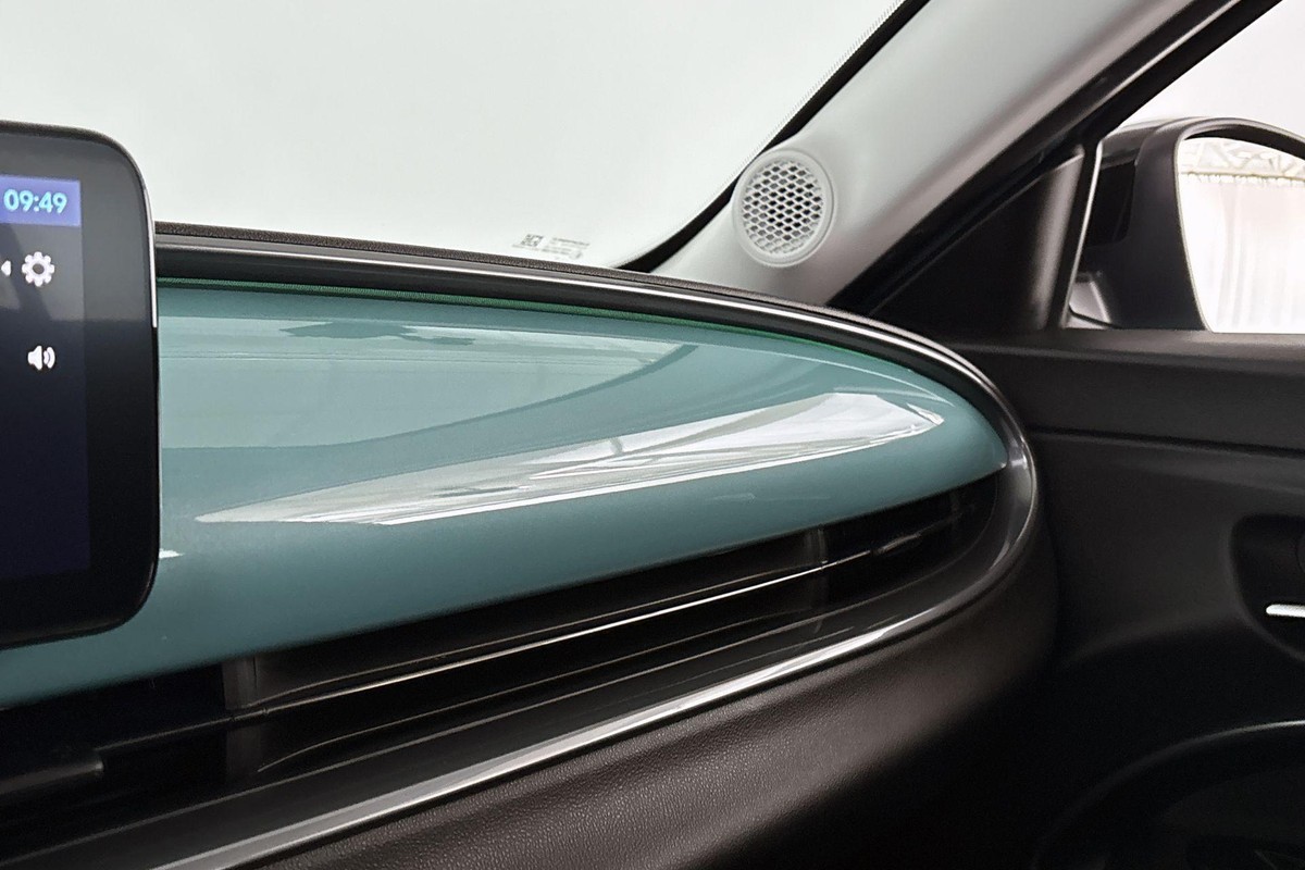 Fiat 600