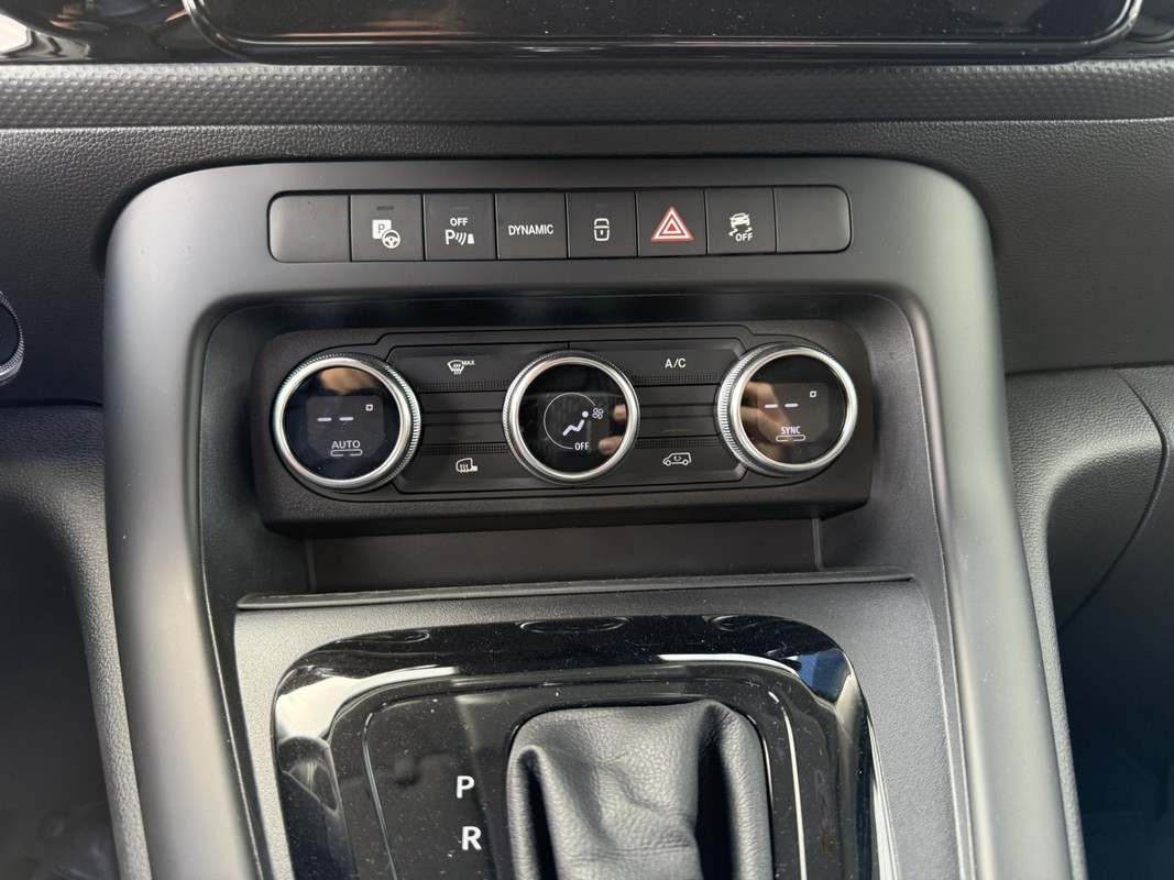 Mercedes-Benz eCitan