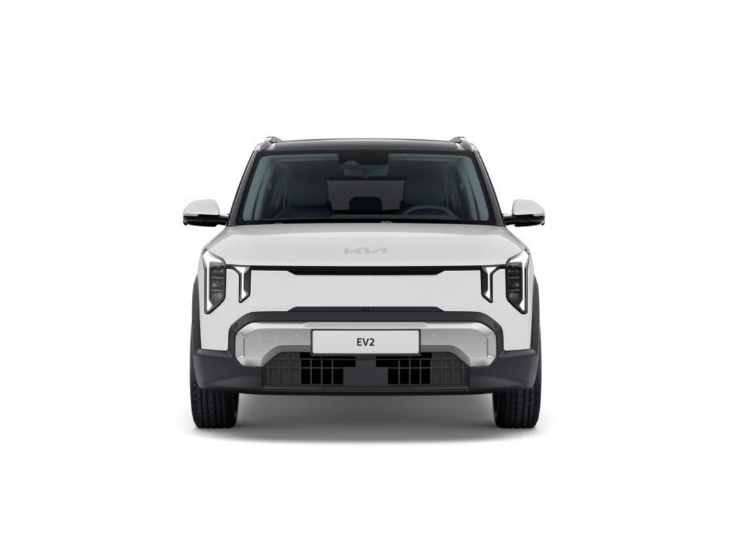 Kia EV2