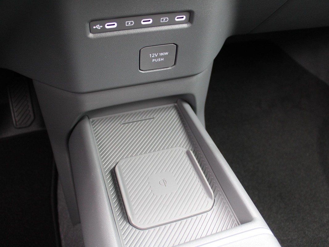 Kia EV2