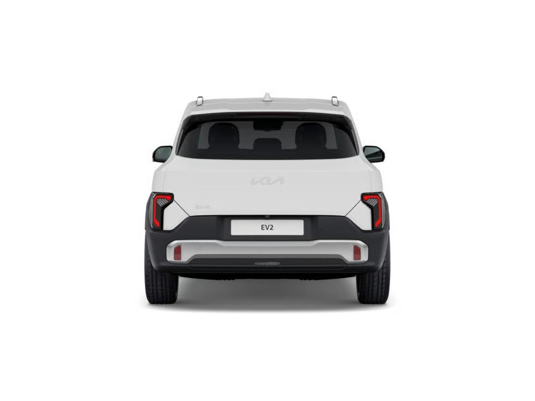 Kia EV2