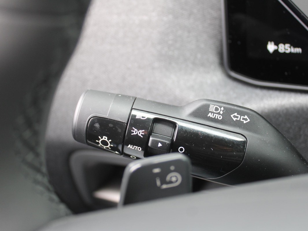 Kia EV2