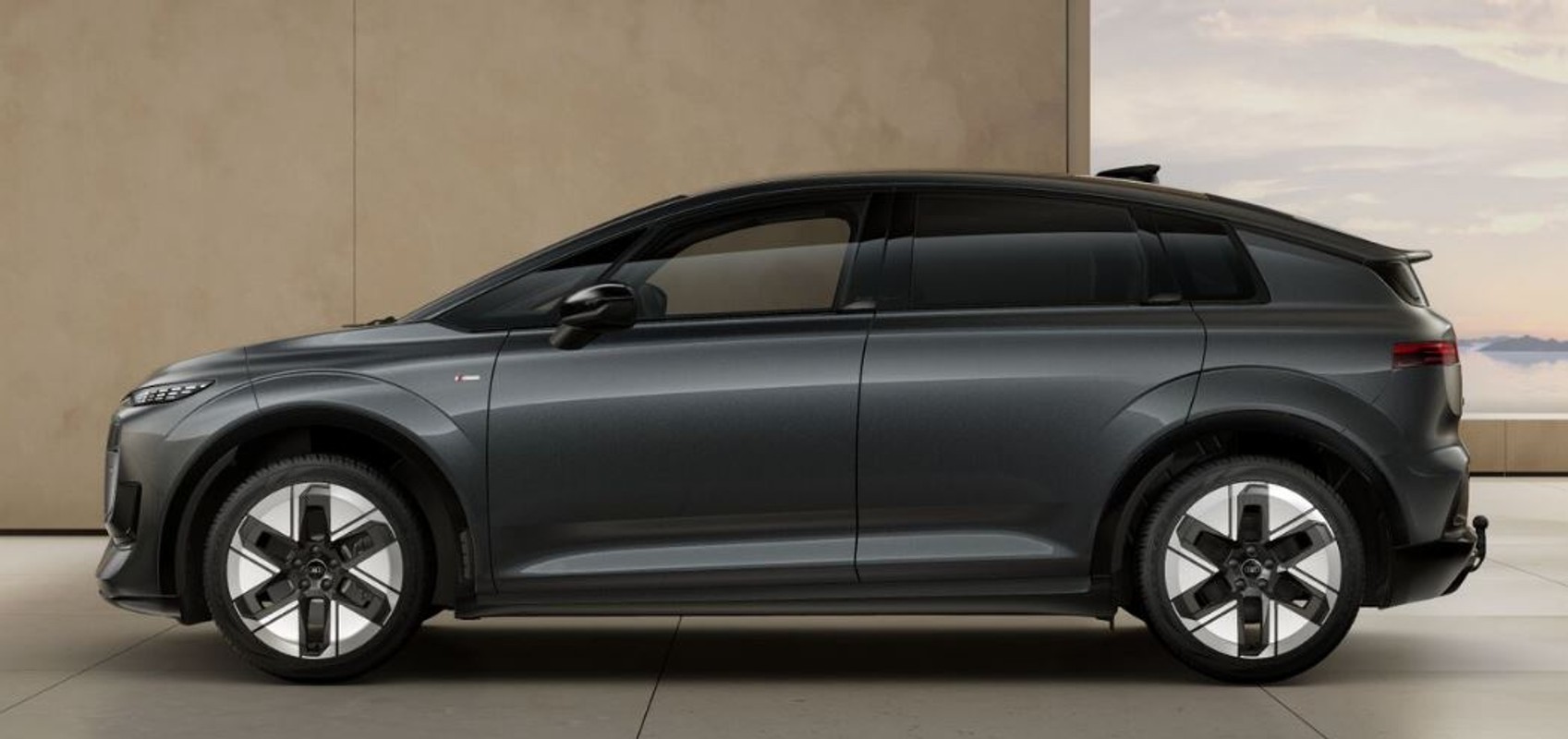 Audi A2