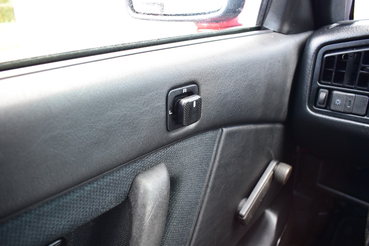 Volkswagen Corrado