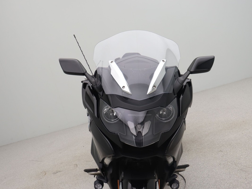 BMW K 1600 B