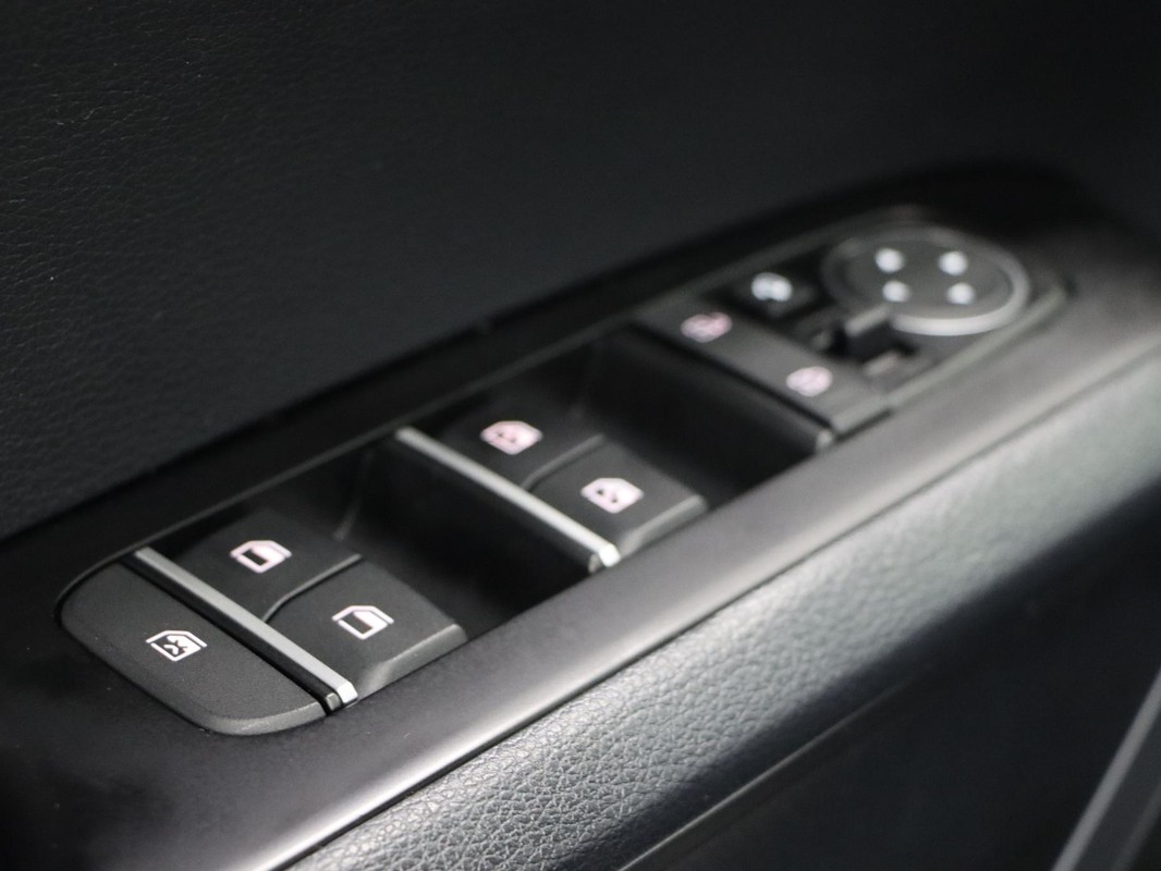 Kia e-Soul