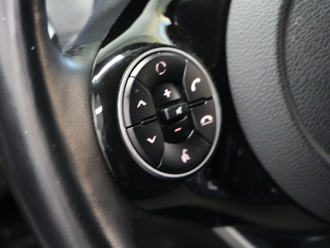 Kia e-Soul