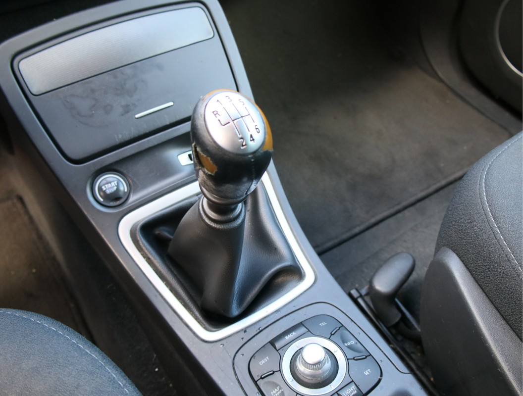 Renault Grand Espace