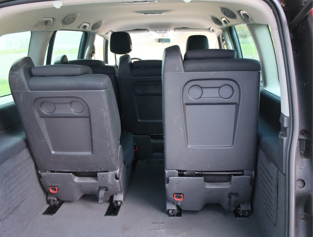 Renault Grand Espace