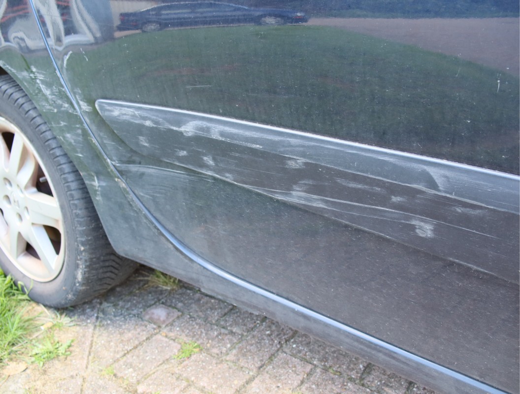 Renault Grand Espace
