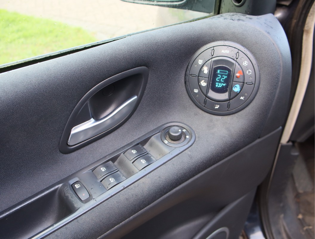 Renault Grand Espace