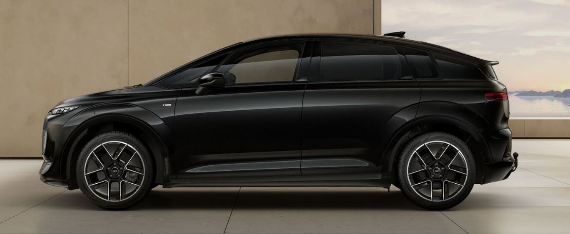 Audi A2