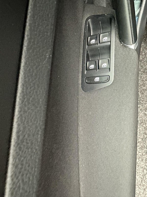 Volkswagen e-Golf